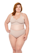 Load image into Gallery viewer, FREE Comfort Everyday Panty
