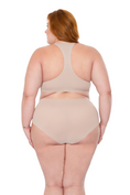 Load image into Gallery viewer, FREE Comfort Everyday Panty

