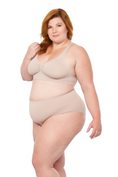 Load image into Gallery viewer, FREE Comfort Everyday Panty

