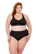 Load image into Gallery viewer, FREE Comfort Everyday Panty

