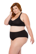 Load image into Gallery viewer, FREE Comfort Everyday Panty
