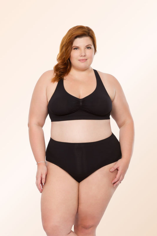 Comfort Everyday Briefs