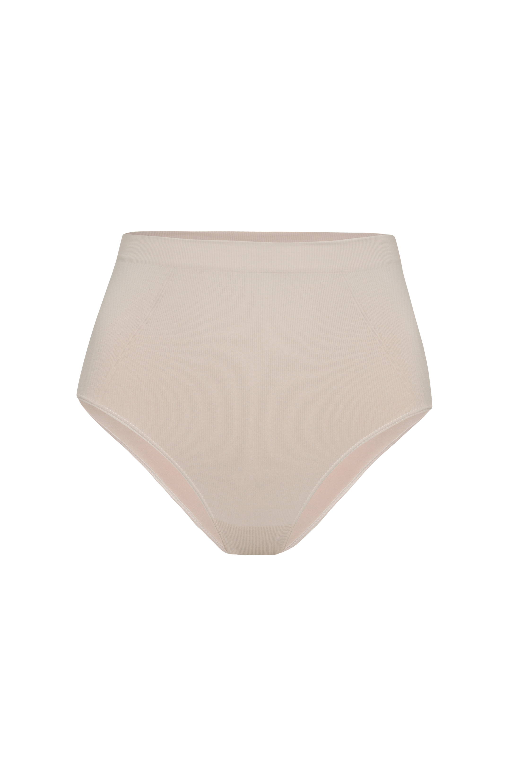 Free Control Low Waist Panty