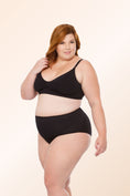 Load image into Gallery viewer, Control Low Waist Briefs
