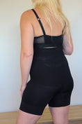 Load image into Gallery viewer, Control Double Layer High Waist Shorts [Final Sale]
