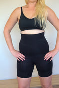 Load image into Gallery viewer, Control Double Layer High Waist Shorts [Final Sale]
