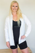 Load image into Gallery viewer, Control Double Layer High Waist Shorts [Final Sale]
