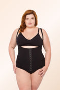 Load image into Gallery viewer, Control Shaping Vest Corset
