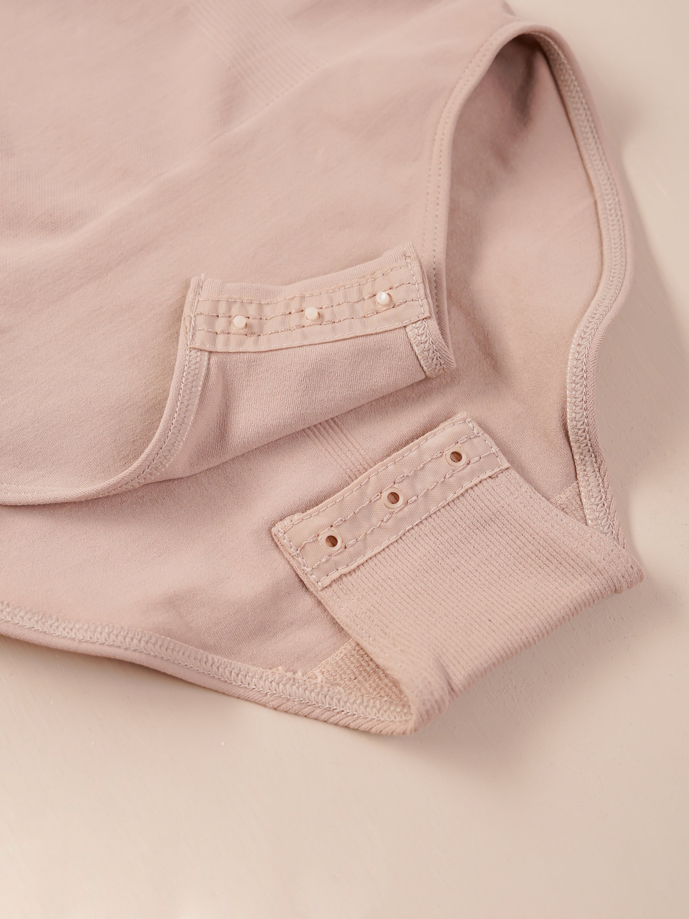 Everyday Smoothing Bodysuit