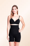 Load image into Gallery viewer, Control Skin High Waist Shorts
