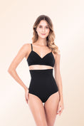 Load image into Gallery viewer, Control Skin High Waist Briefs
