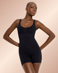 Load image into Gallery viewer, Emana® Body
