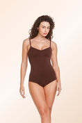 Load image into Gallery viewer, Lift Slimming Bodysuit
