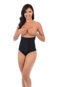Load image into Gallery viewer, Shades High Waist Panty
