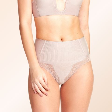 Shades Low Waist Briefs