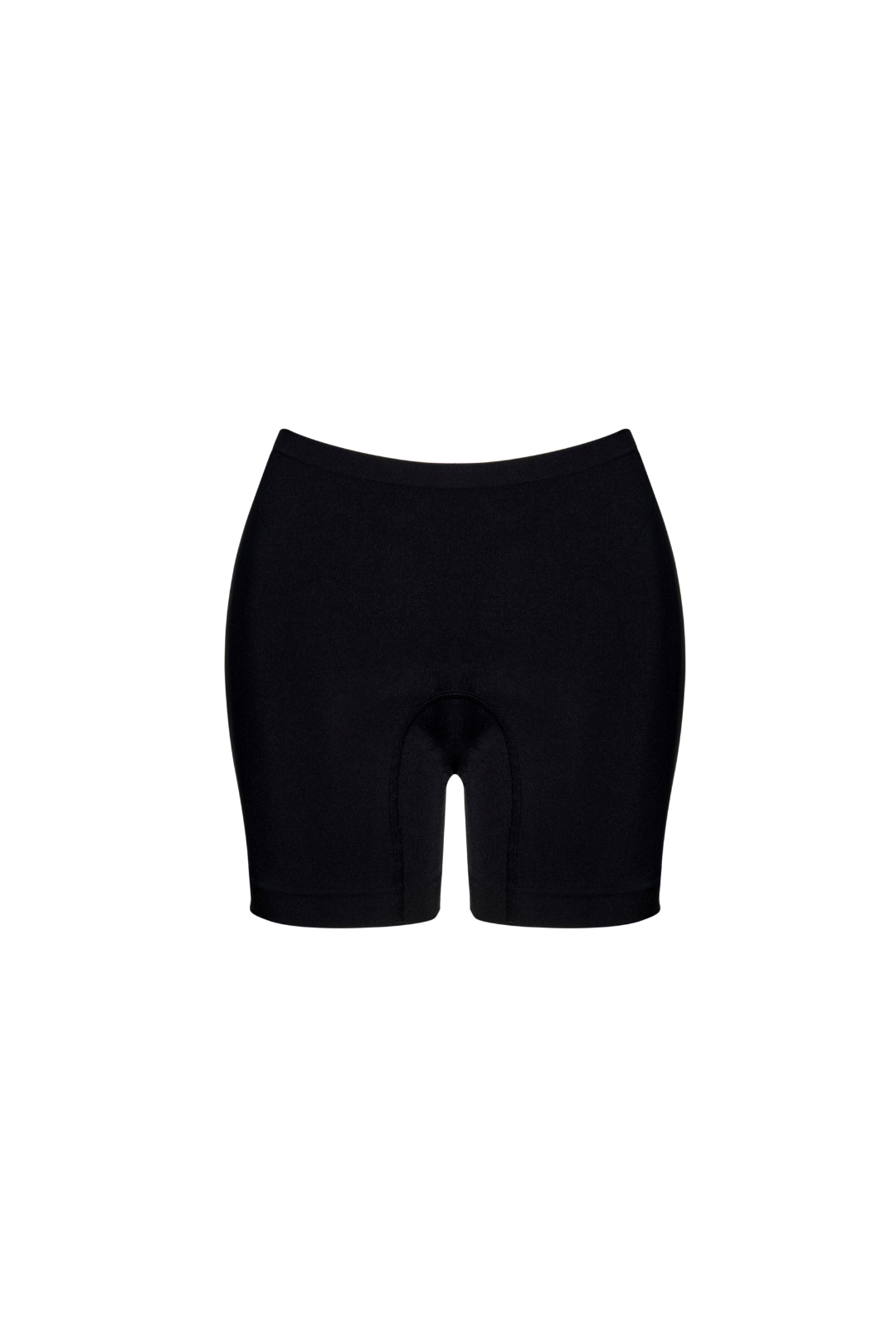 NEW Comfort Anti Chafing Shorts