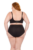Load image into Gallery viewer, Free Control Low Waist Panty
