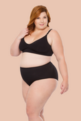 Load image into Gallery viewer, Free Control Low Waist Panty
