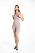 Load image into Gallery viewer, Emana® Body
