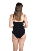 Load image into Gallery viewer, Control Slimming Bodysuit
