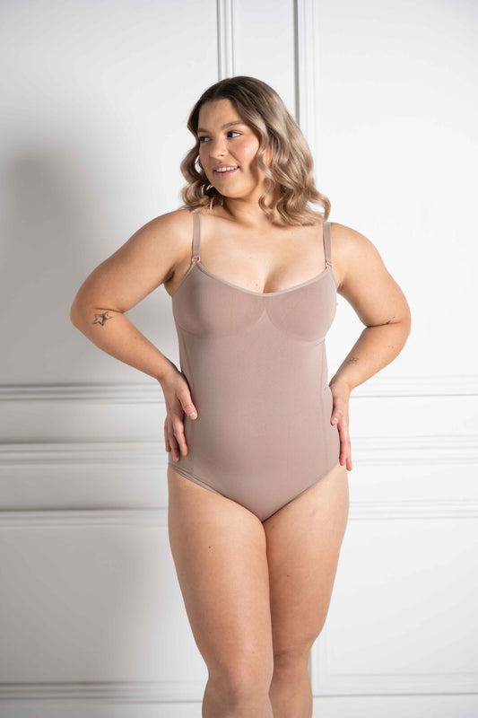 Lift Slimming Bodysuit
