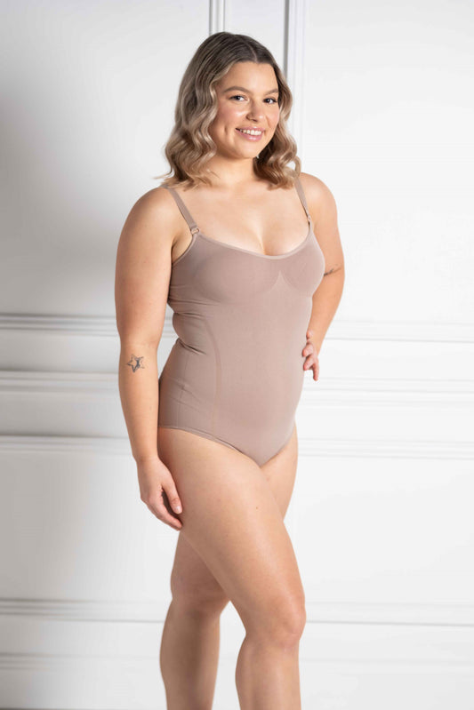 Lift Slimming Bodysuit
