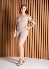 Emana® Body