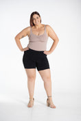 Load image into Gallery viewer, Comfort Anti Chafing Shorts
