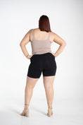 Load image into Gallery viewer, Comfort Anti Chafing Shorts
