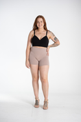 Load image into Gallery viewer, Comfort Anti Chafing Shorts
