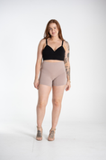 Load image into Gallery viewer, Comfort Anti Chafing Shorts
