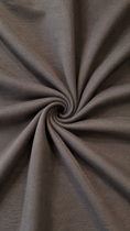 Load image into Gallery viewer, Essential Tee Shirt - Nikari
