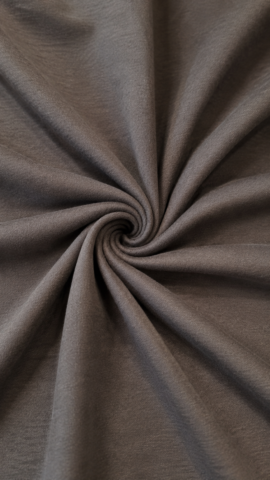 Essential Tee Shirt - Nikari