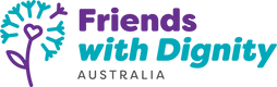 logo-banner-1