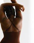 Load image into Gallery viewer, Lift Slimming Bodysuit
