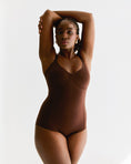 Load image into Gallery viewer, Lift Slimming Bodysuit
