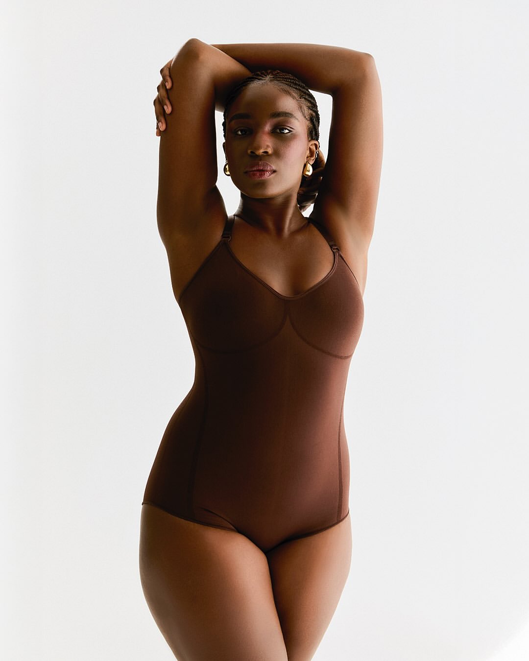 Lift Slimming Bodysuit