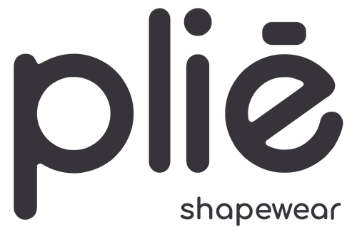 Plie Shapewear