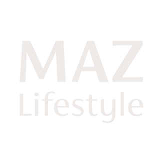 Maz Lifestyle