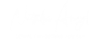 Natalie Angel | Let Me Try Before You Buy