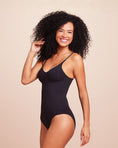 Load image into Gallery viewer, Everyday Smoothing Bodysuit
