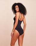 Load image into Gallery viewer, Everyday Smoothing Bodysuit
