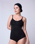 Load image into Gallery viewer, Everyday Smoothing Bodysuit
