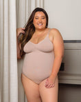Load image into Gallery viewer, Everyday Smoothing Bodysuit
