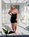 Load image into Gallery viewer, Control Skin High Waist Shorts
