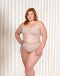 Load image into Gallery viewer, Control Low Waist Briefs
