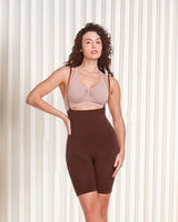 Lift Medium Shorts