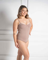 Lift Slimming Bodysuit