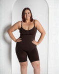 Load image into Gallery viewer, Lift Body Medium Shorts
