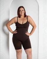 Lift Body Medium Shorts